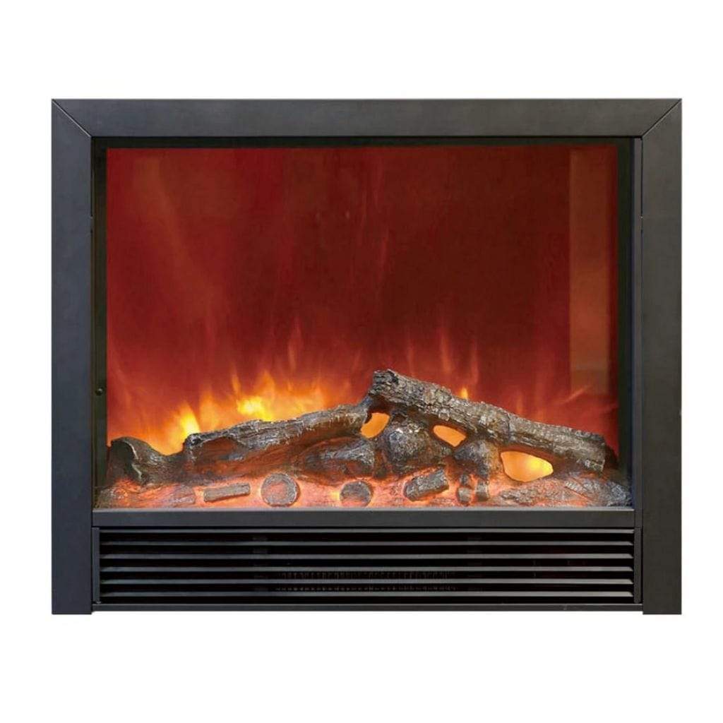 Dynasty Forte 33" Electric Fireplace SD Series(SD-33)