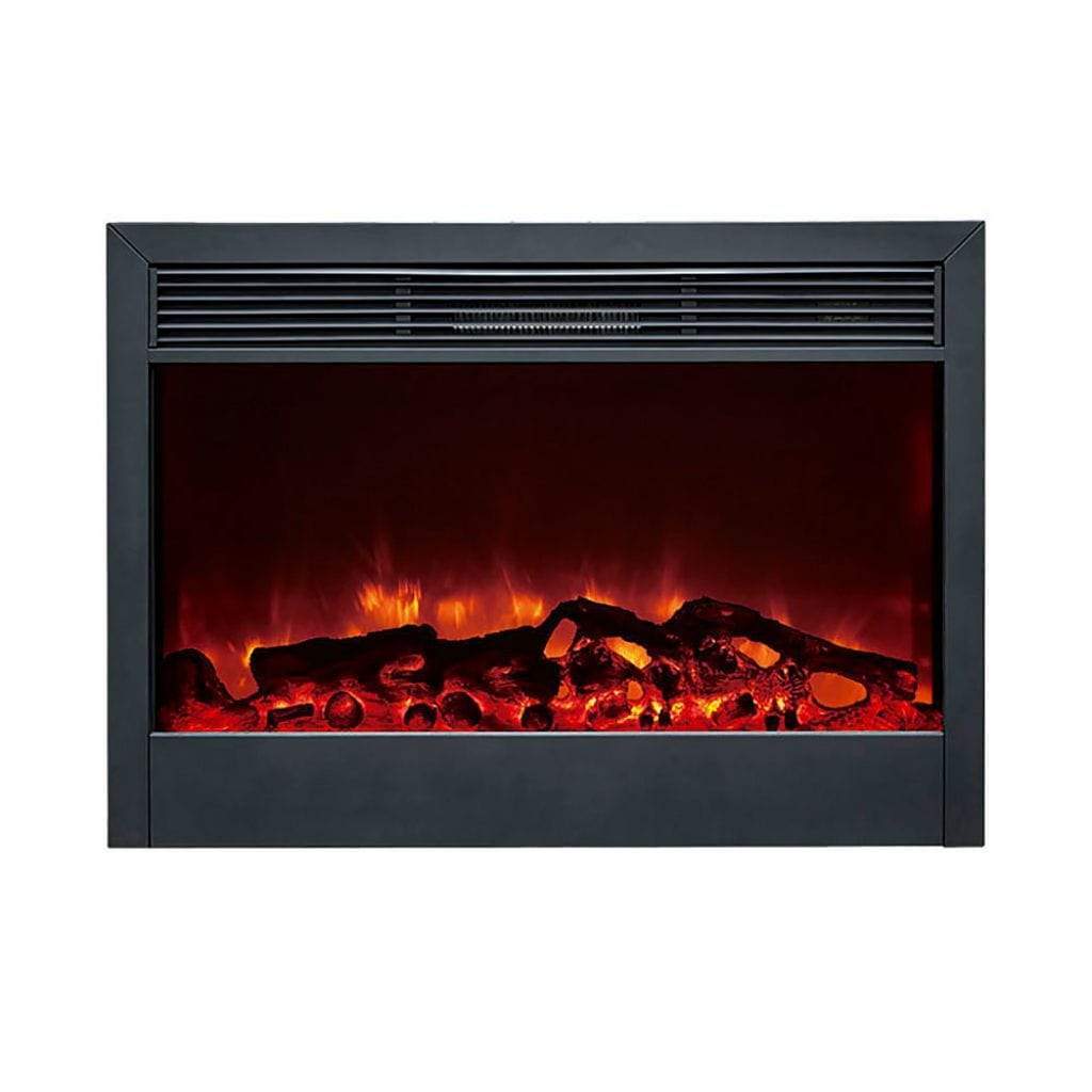 Dynasty Forte 39" Electric Fireplace SD Series(SD-39)