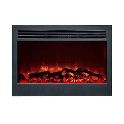 Dynasty Forte 45" Electric Fireplace SD Series(SD-45)