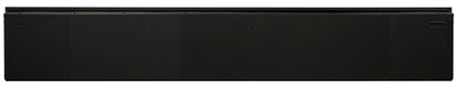 Dimplex Vital Essence 100" Built-in Linear Electric Fireplace