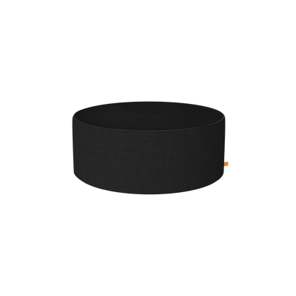 EcoSmart Fire 39" Ark 40 Fire Pit Table with Gas LP/NG Burner by Mad Design Group