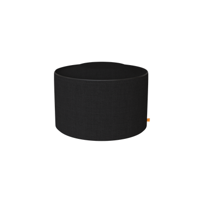 EcoSmart Fire 39" POD Fire Pit Bowl with Gas LP/NG Burner by Mad Design Group