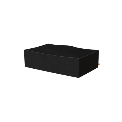 EcoSmart Fire 50" Martini 50 Fire Pit Table with Ethanol Burner by Mad Design Group