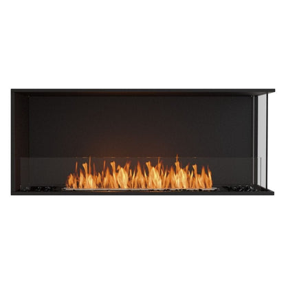 EcoSmart Fire 55" Flex 50LC/50RC Ethanol Fireplace Insert by Mad Design Group