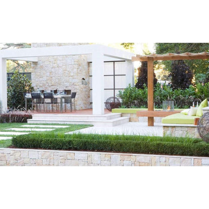 EcoSmart Fire AB3 10" Stainless Steel Ethanol Fireplace Burner by Mad Design Group