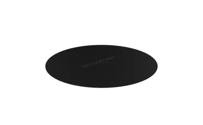 EcoSmart Fire AB8 Silicon Burner Protective Cover by Mad Design Group