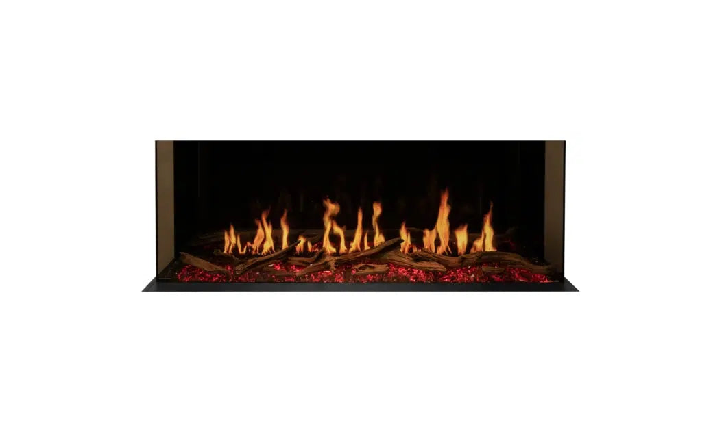 EcoSmart Fire Motion 52