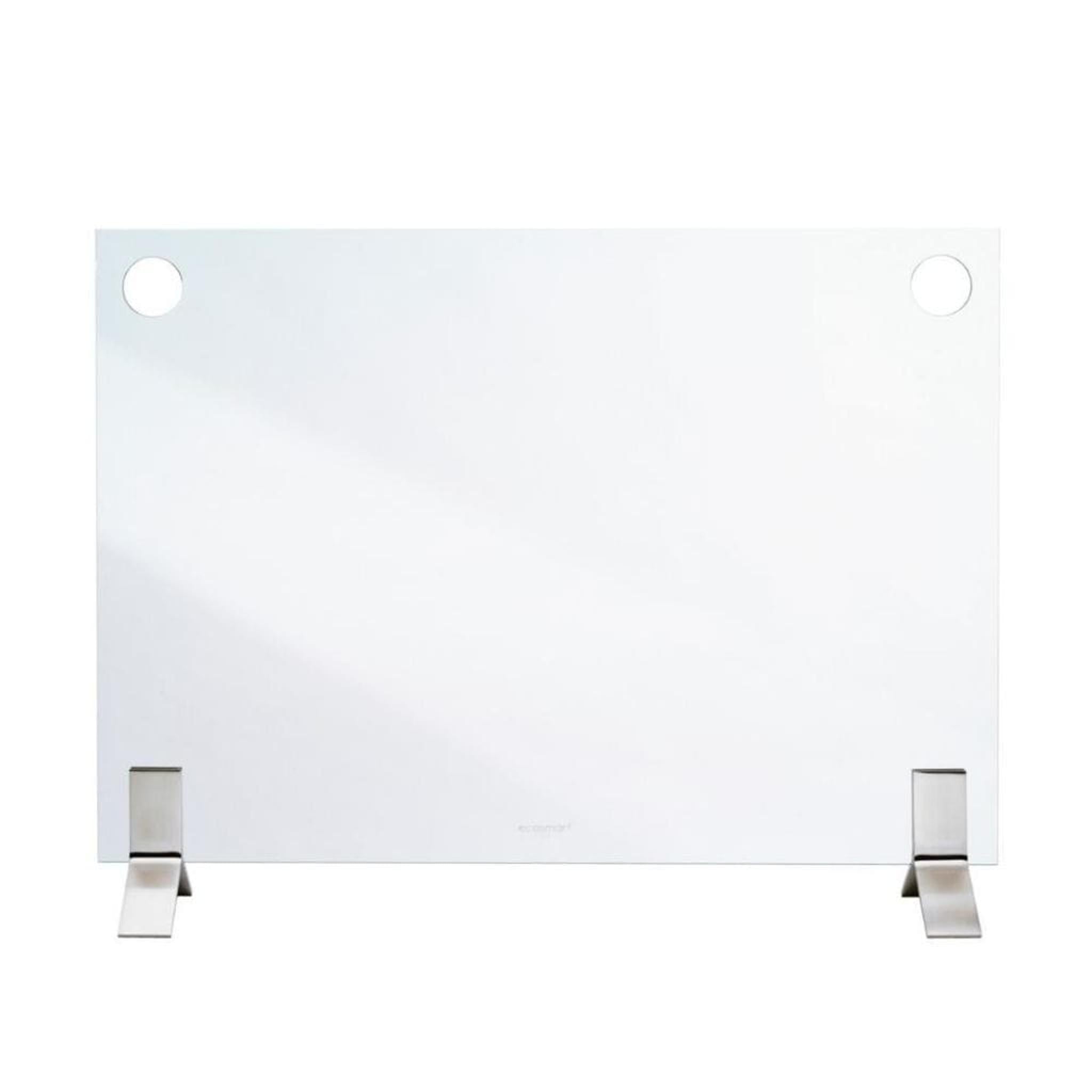 ECOSMART FIRE Plasma Fire Screen | ESF.1.A.G.PLA | Plasma Fire Screen ...