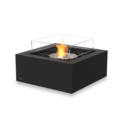 EcoSmart Fire S500 Fire Screen by Mad Design Group