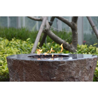 Elementi Brighton 24" Fire Table