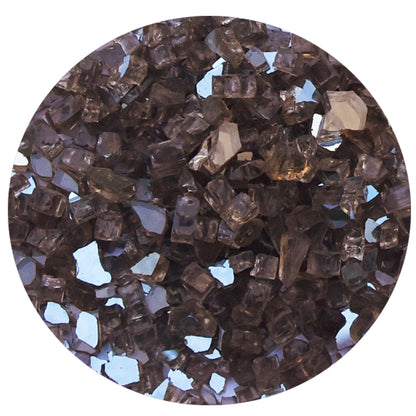 Elementi Plus Colorado 32" Rectangle Sunlight Yellow Concrete Sandstone Liquid Propane Fire Table