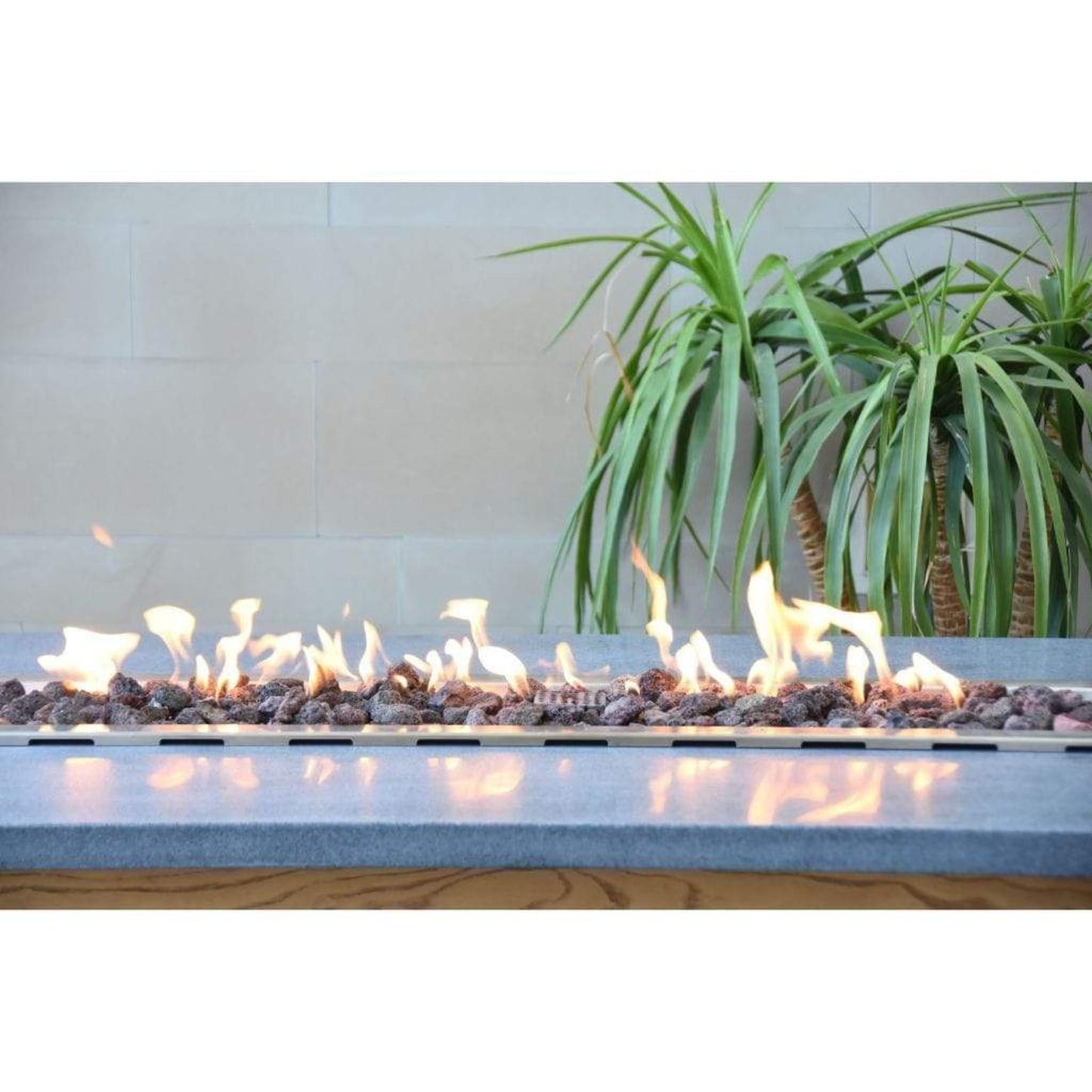 Elementi Workshop 36" Coffee Table