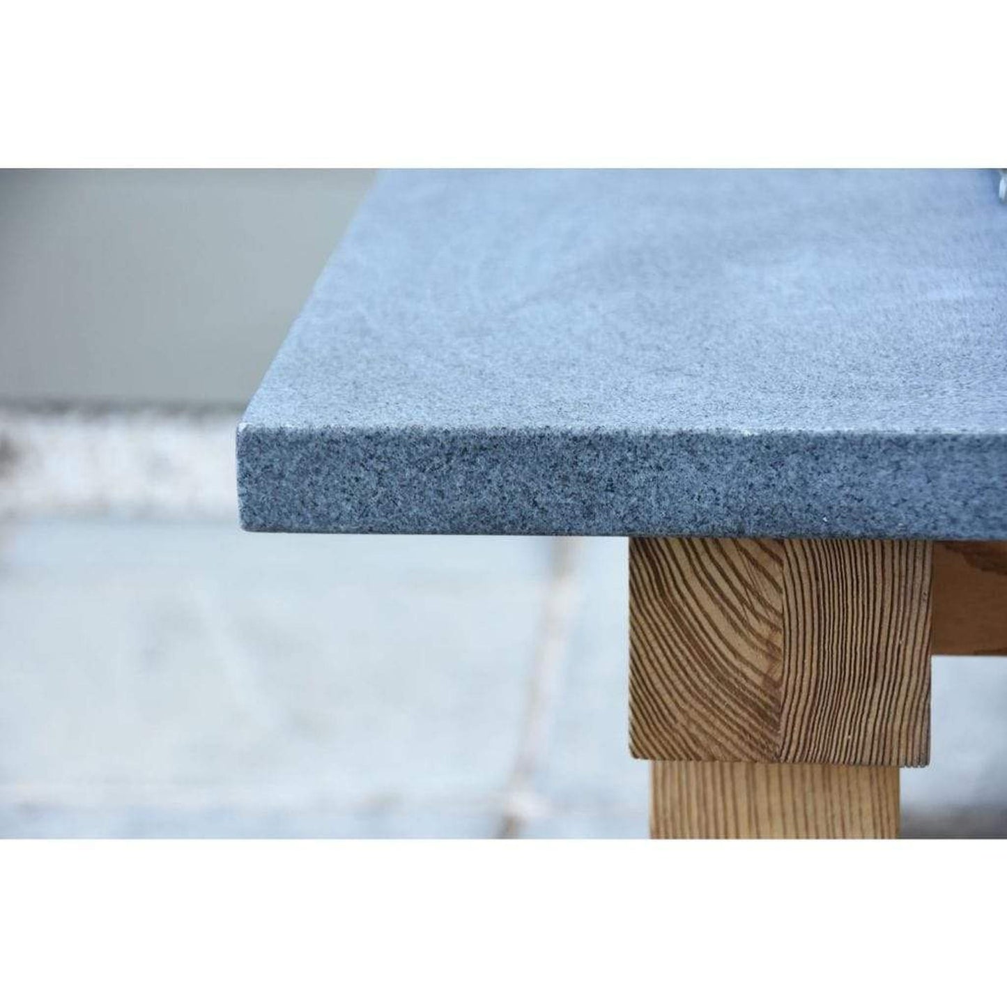 Elementi Workshop 36" Coffee Table