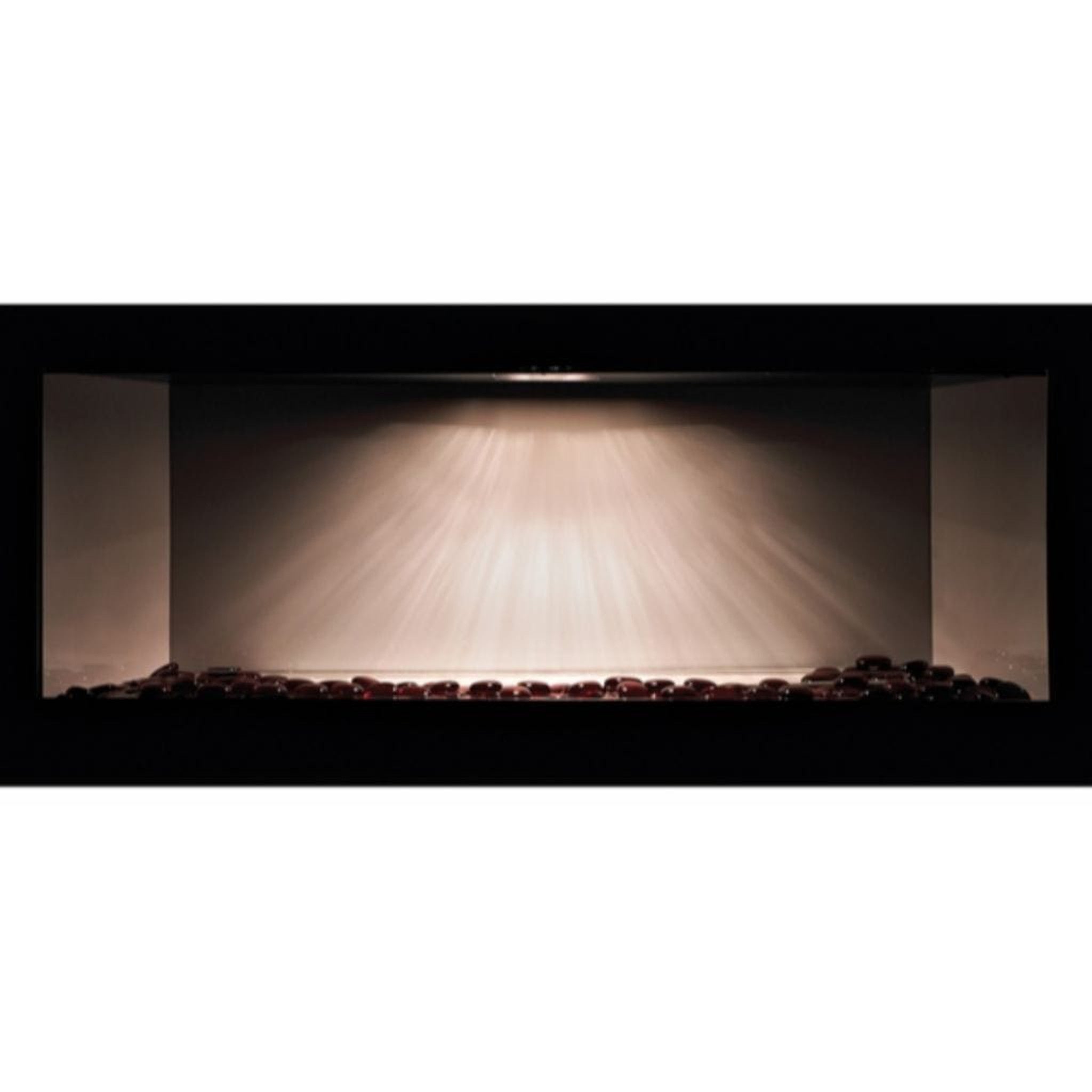 Empire 120V Accent Light Kit (LK5) – US Fireplace Store