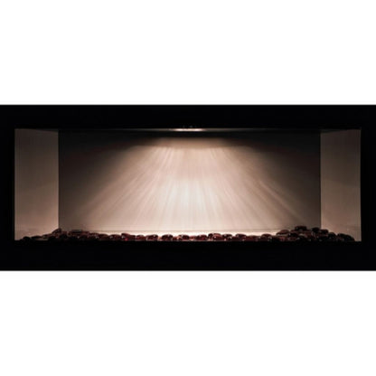 Empire 120V Accent Light Kit (LK5)