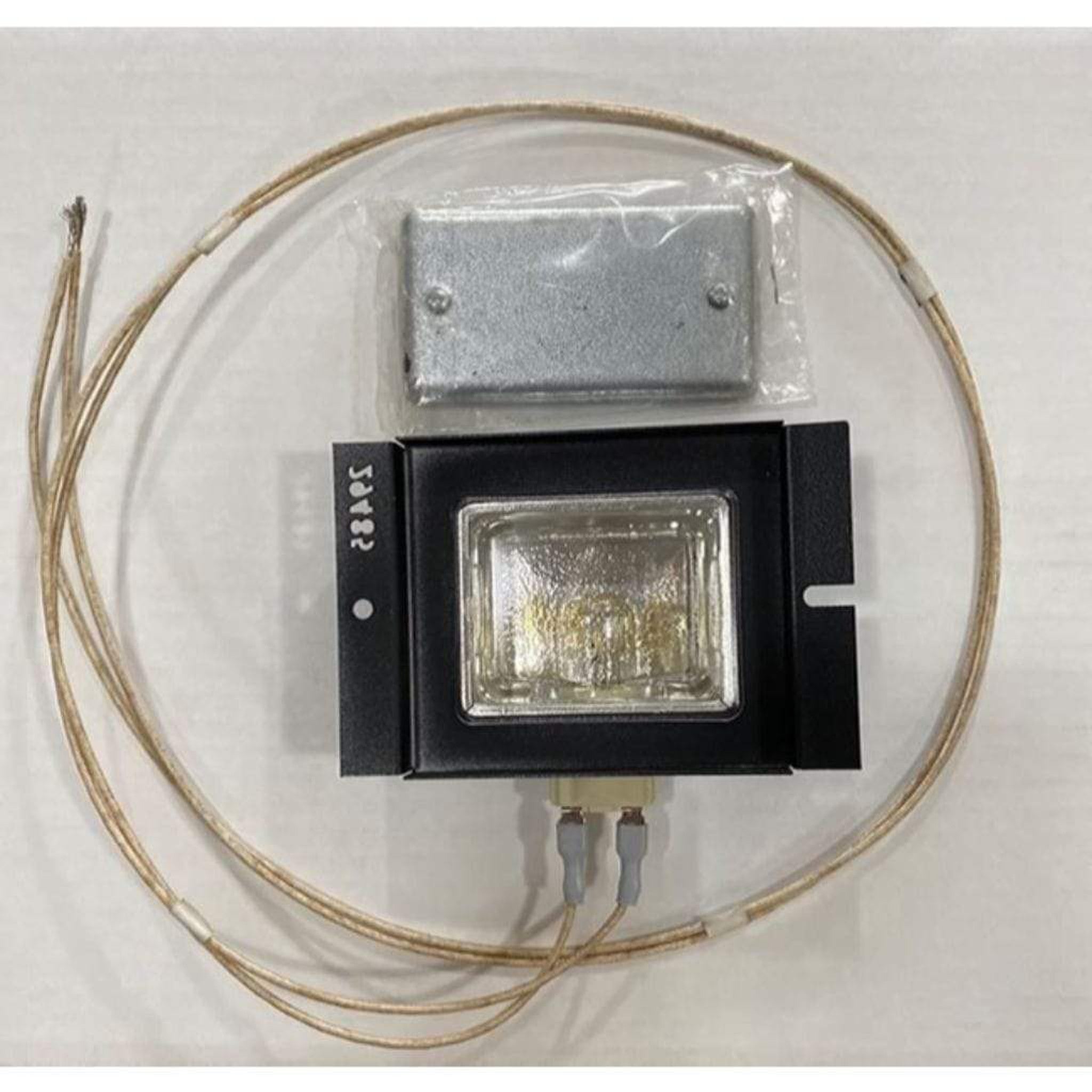 Empire 120V Accent Light Kit (LK5) – US Fireplace Store