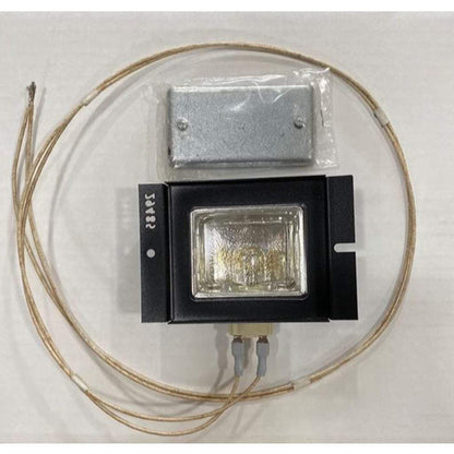 Empire 120V Accent Light Kit (LK5)