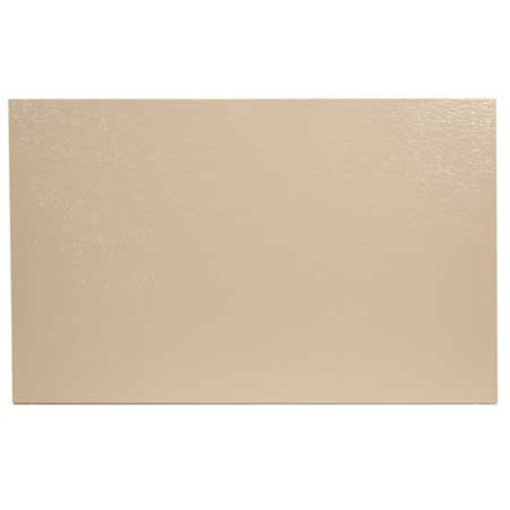 Empire 34" Vent Enclosure for FAW40 Vented Counterflow Wall Furnace