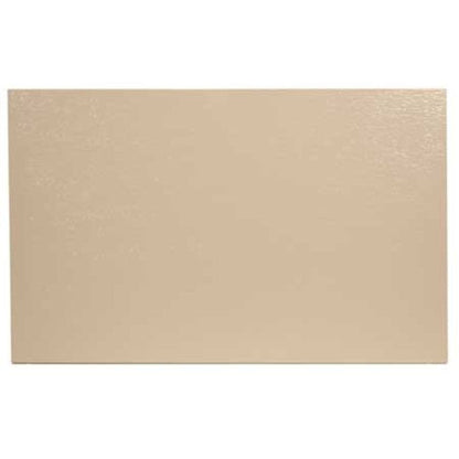 Empire 34" Vent Enclosure for FAW40 Vented Counterflow Wall Furnace