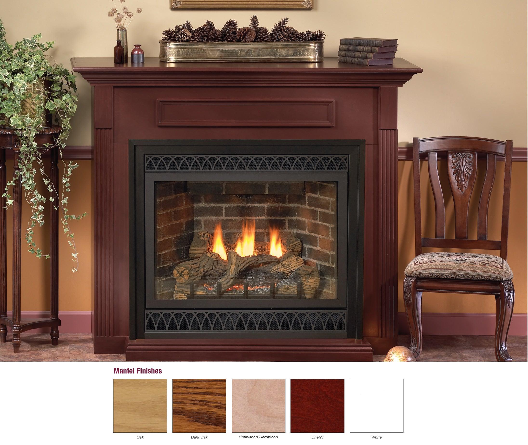 EDLER 2024 MANTEL "FAY"NP ca 1000,-