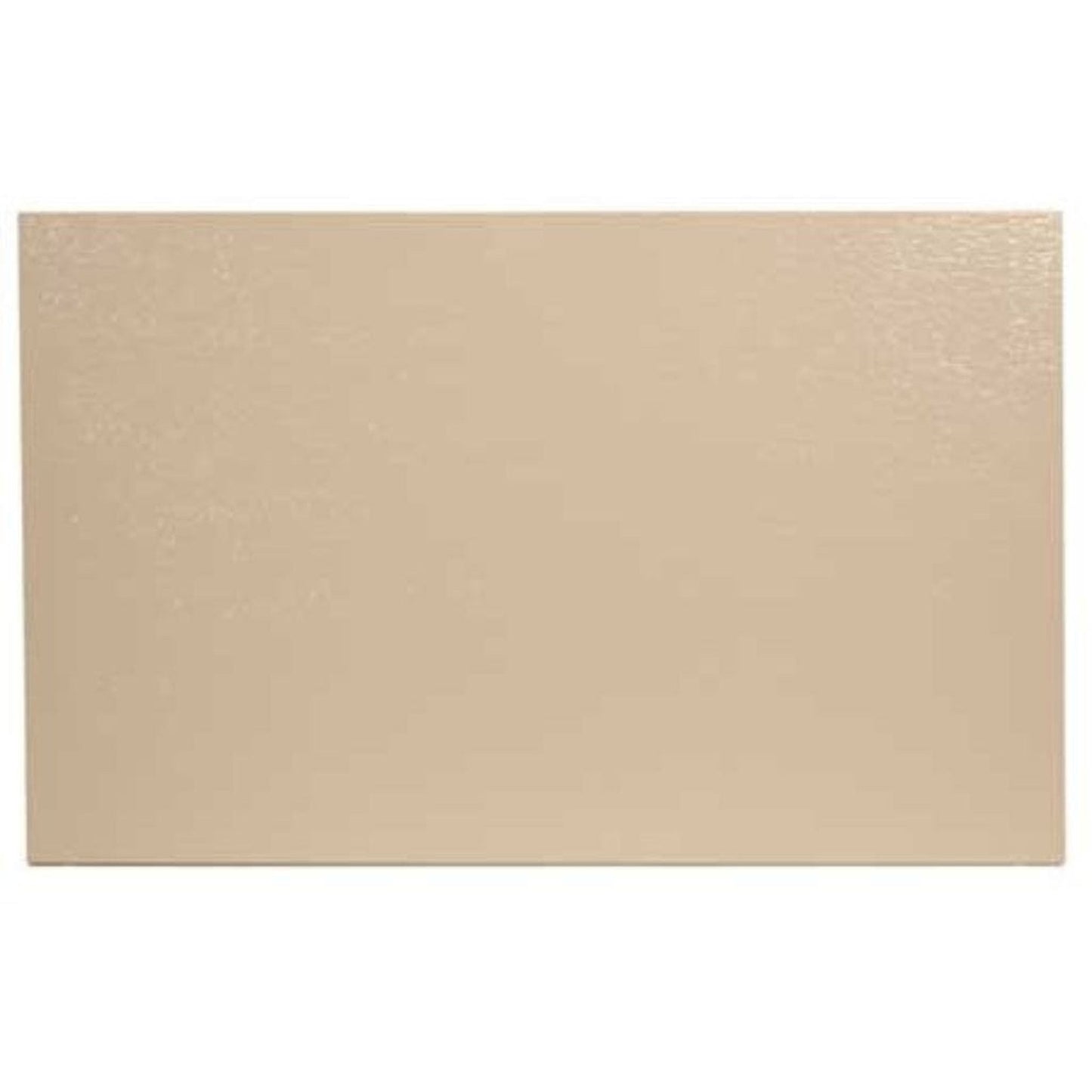 Empire 36" Vent Enclosure for FAW55 Vented Counterflow Wall Furnace