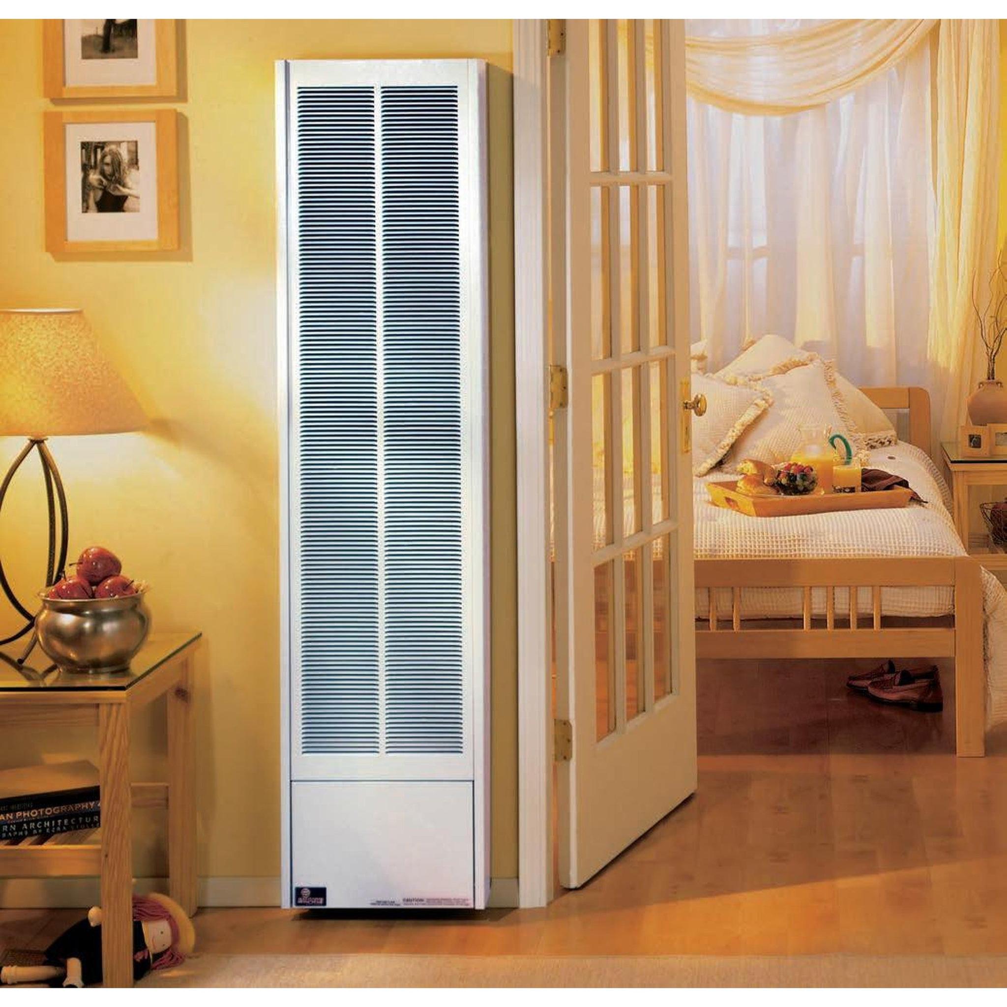 Empire-66-25000-BTU-White-