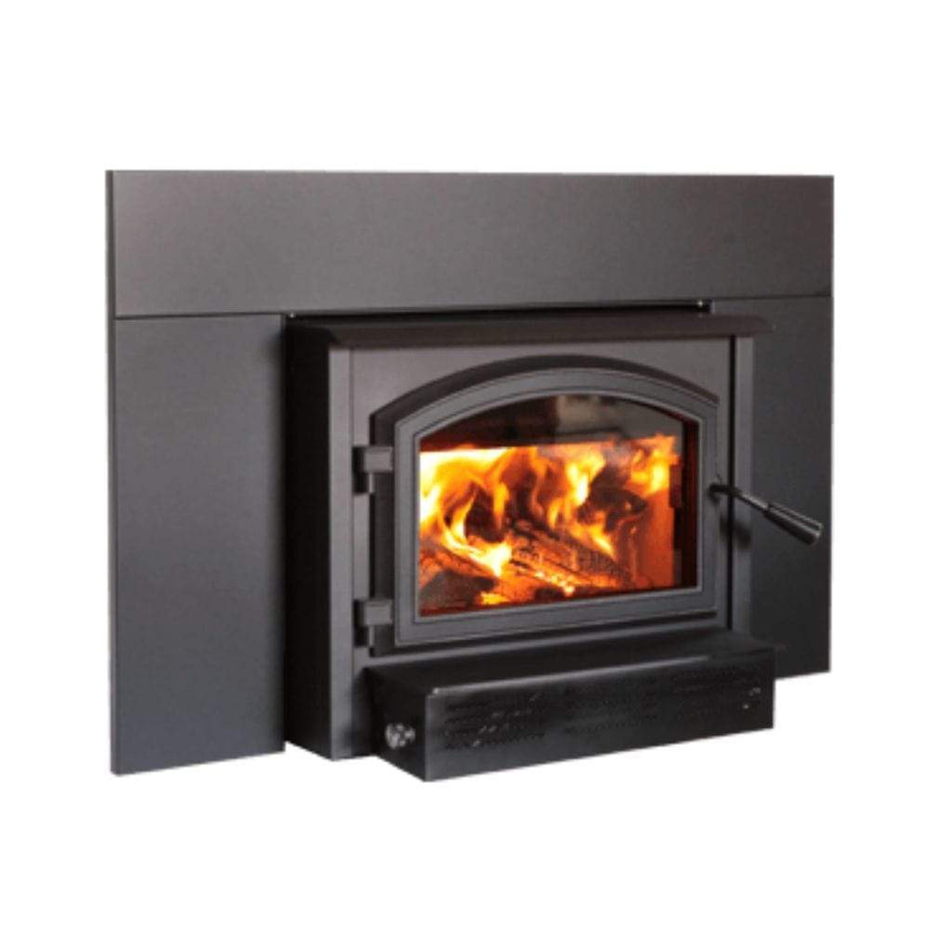 Empire Archway 2300 29" Wood Burning Insert