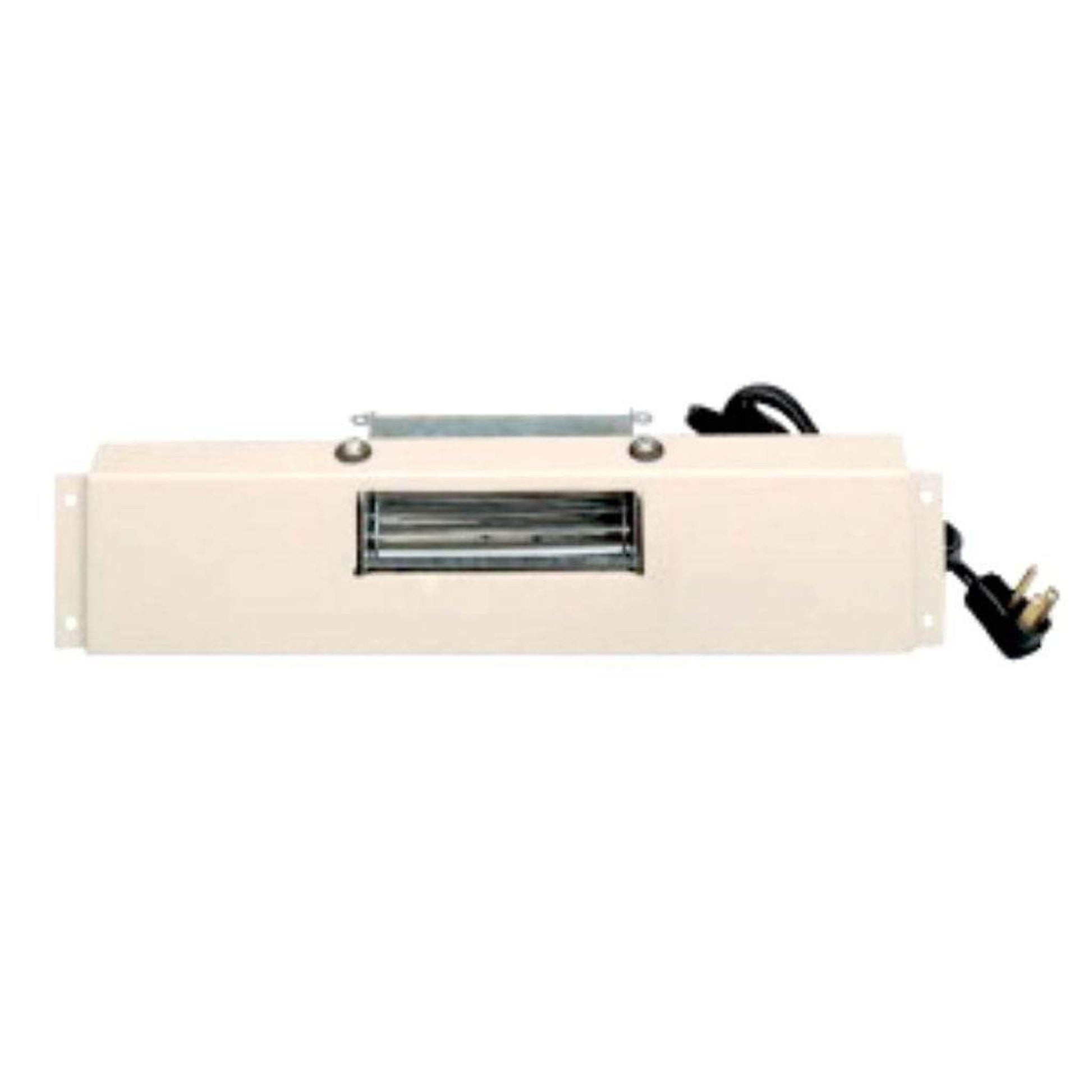 Empire Automatic Blower for Closed Front Vented Room Heater