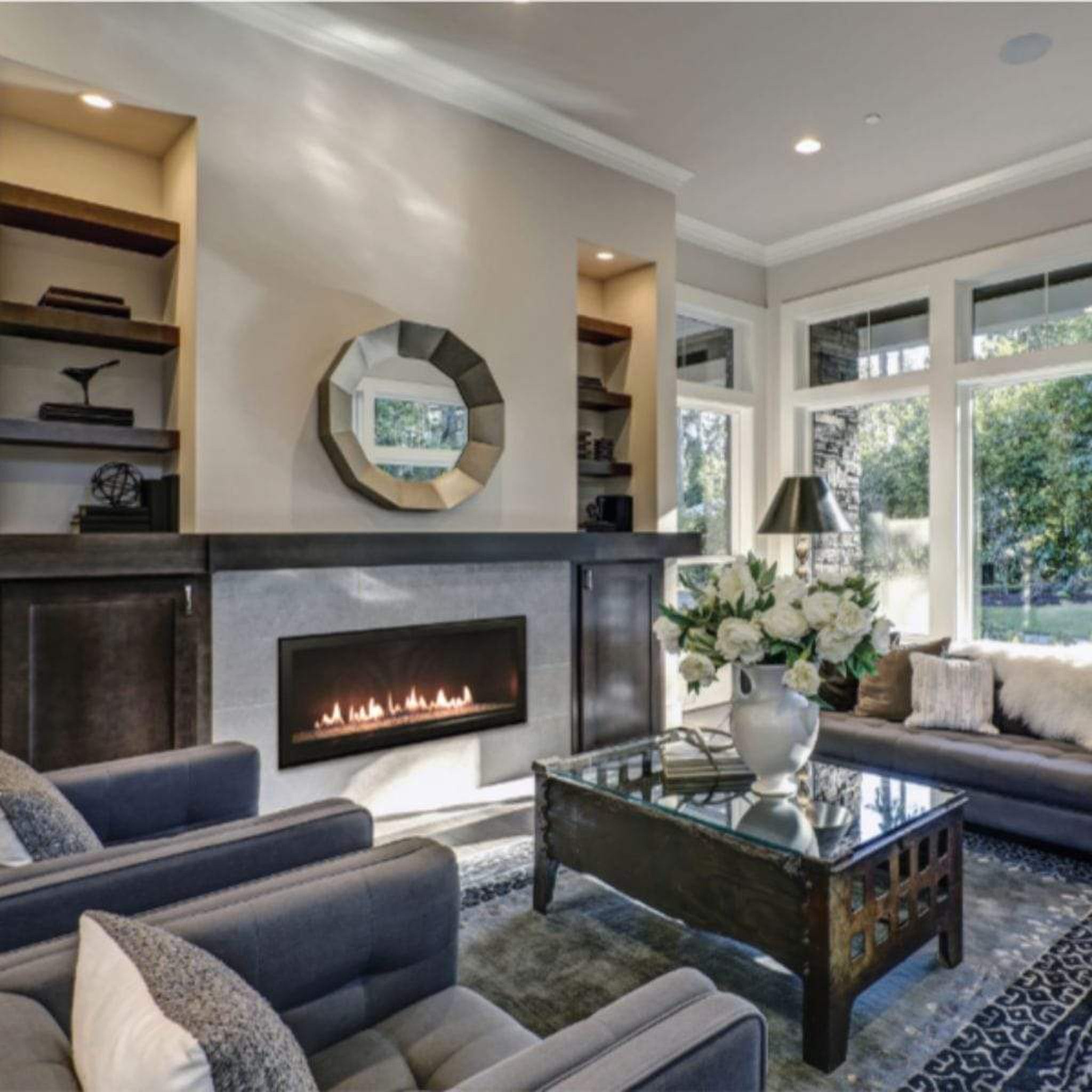 エルメルトランプ Empire Boulevard 48