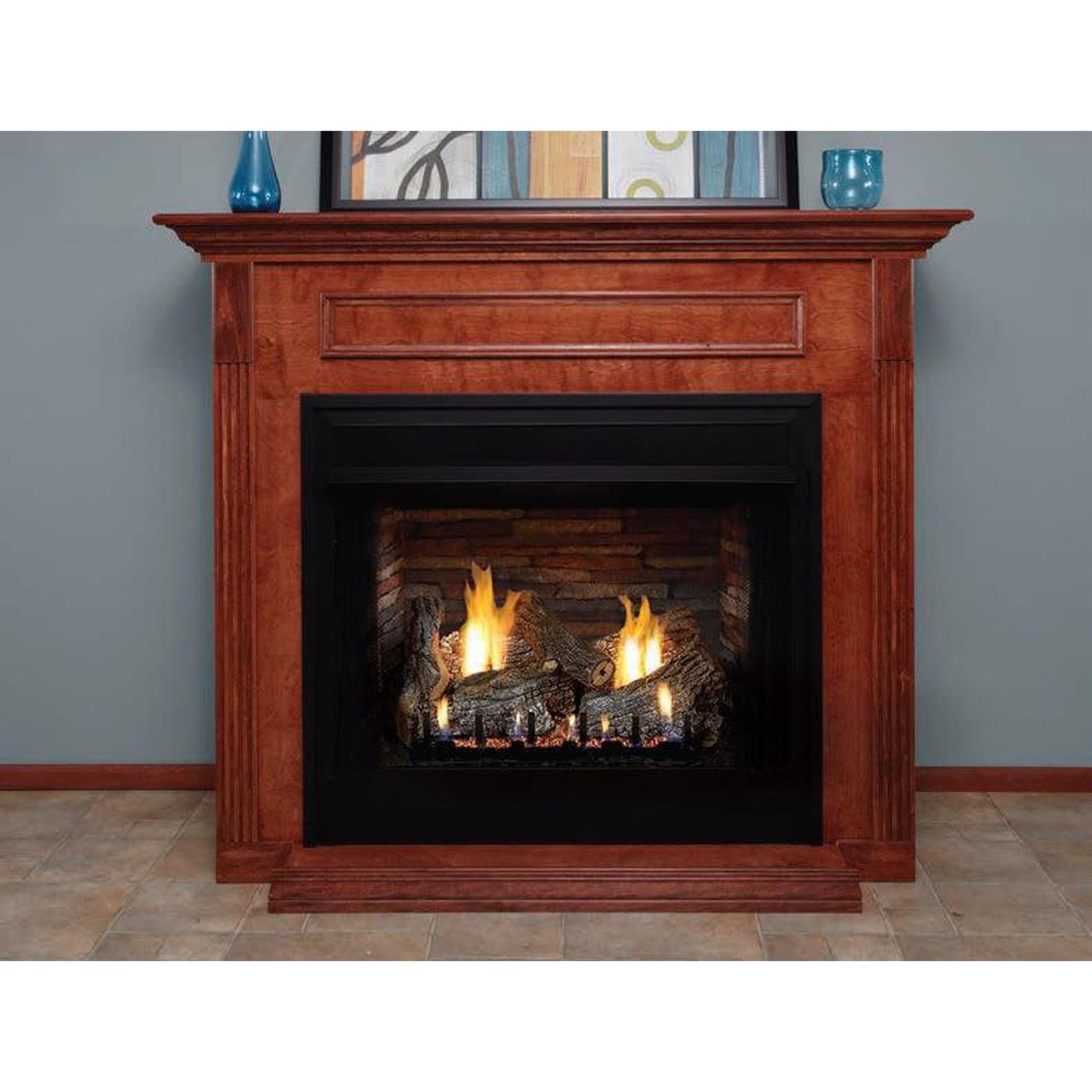 Empire Breckenridge Firebox - Thumbnail 5