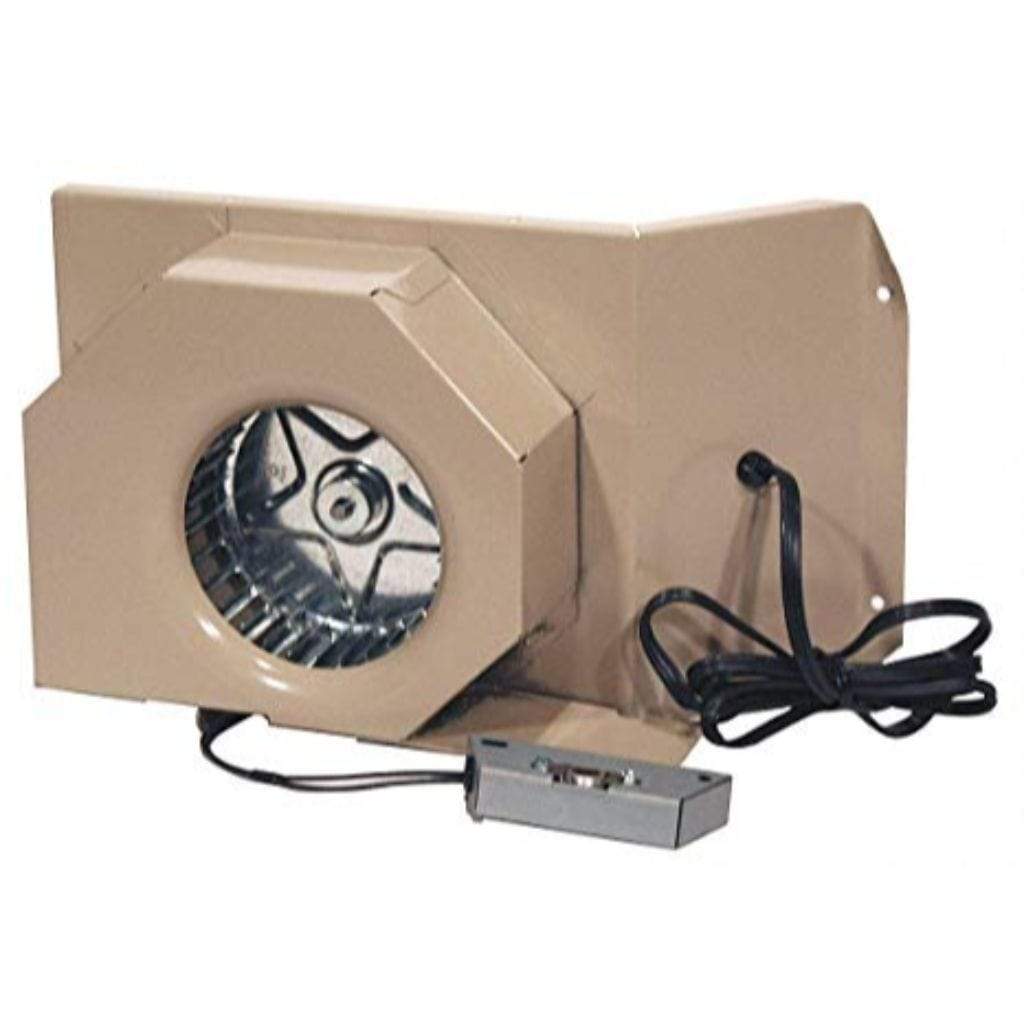 Empire DRB1 Automatic Blower Direct-Vent Wall Furnace Accessory