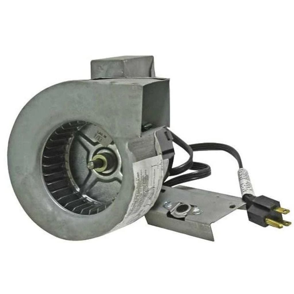 Empire DVB1 Automatic Blower Direct-Vent Wall Furnace Accessory