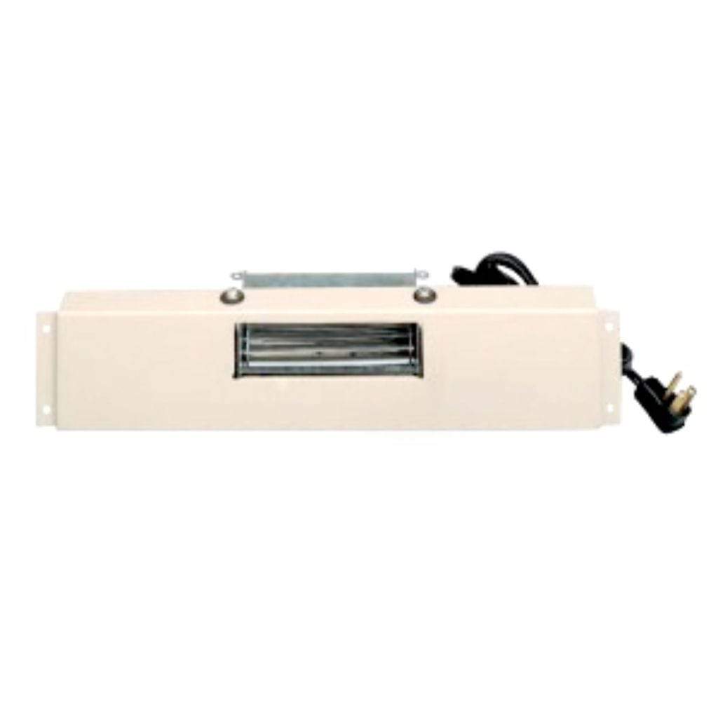 Empire FRB3 Automatic Blower for Closed Front Room Heater