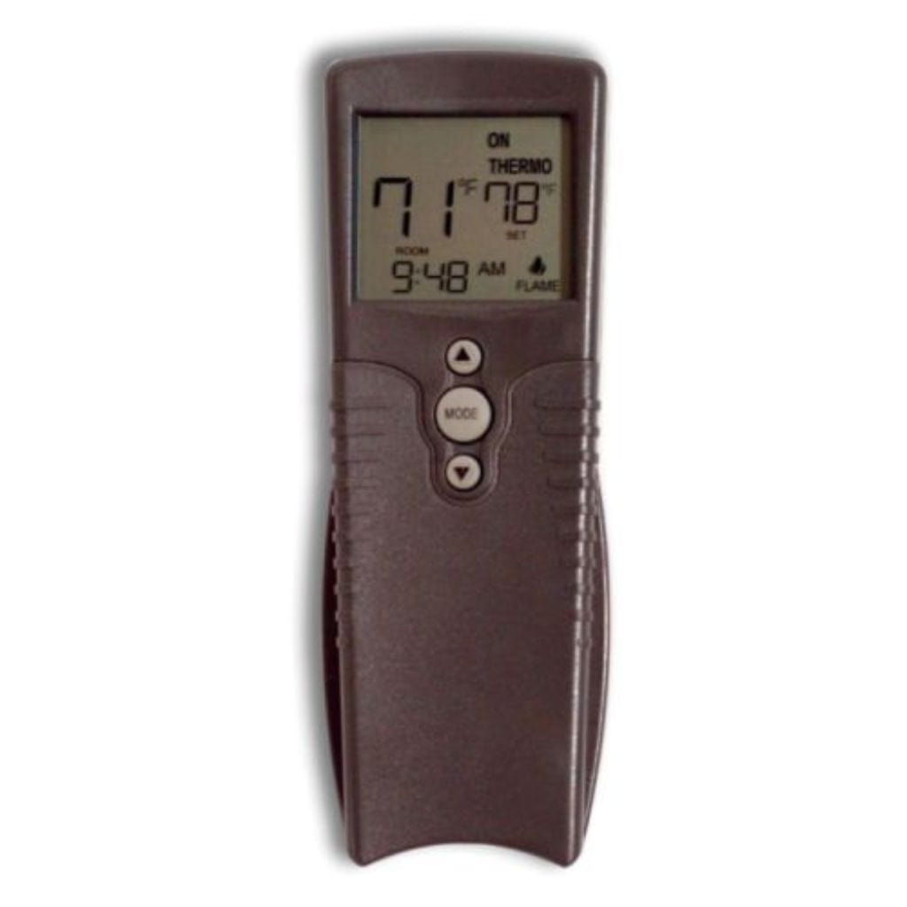 Empire FRBTC2 Battery Operated Thermostat Remote Control