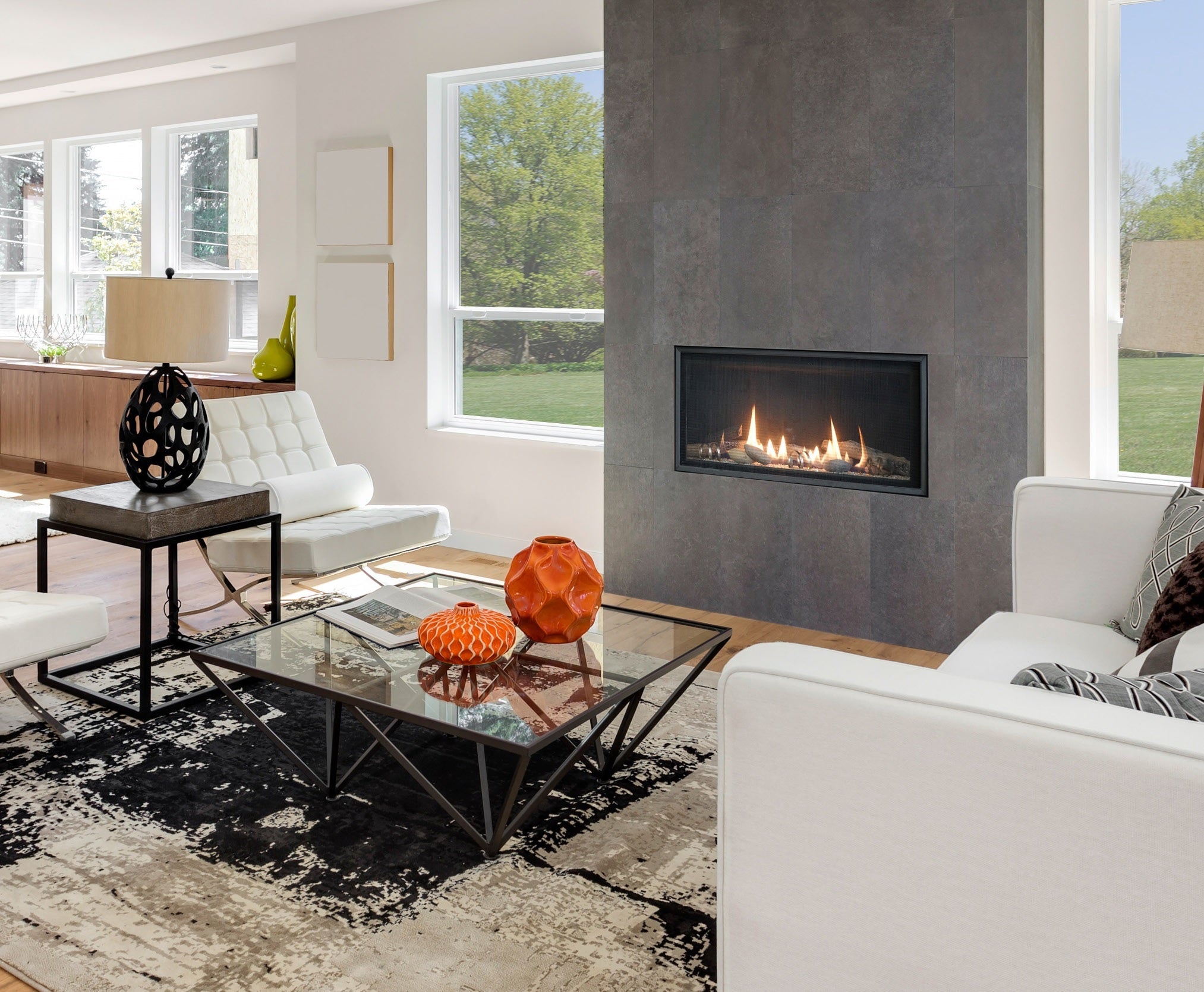 Empire Loft 36