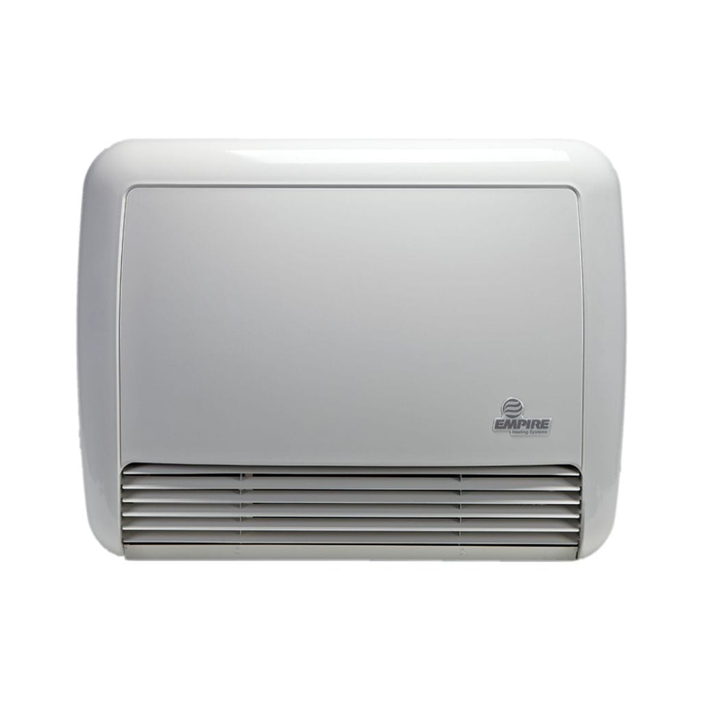 Empire PVS18 36" UltraSaver 90-Plus with Blower High-Efficient Wall Furnace
