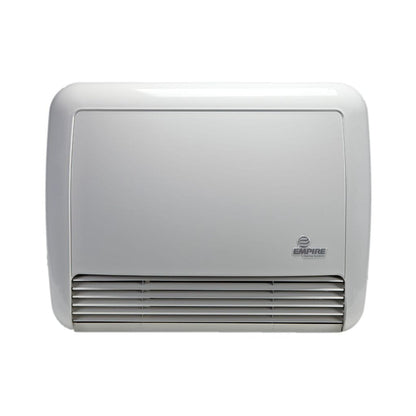 Empire PVS35 36" UltraSaver 90-Plus with Blower High-Efficient Wall Furnace