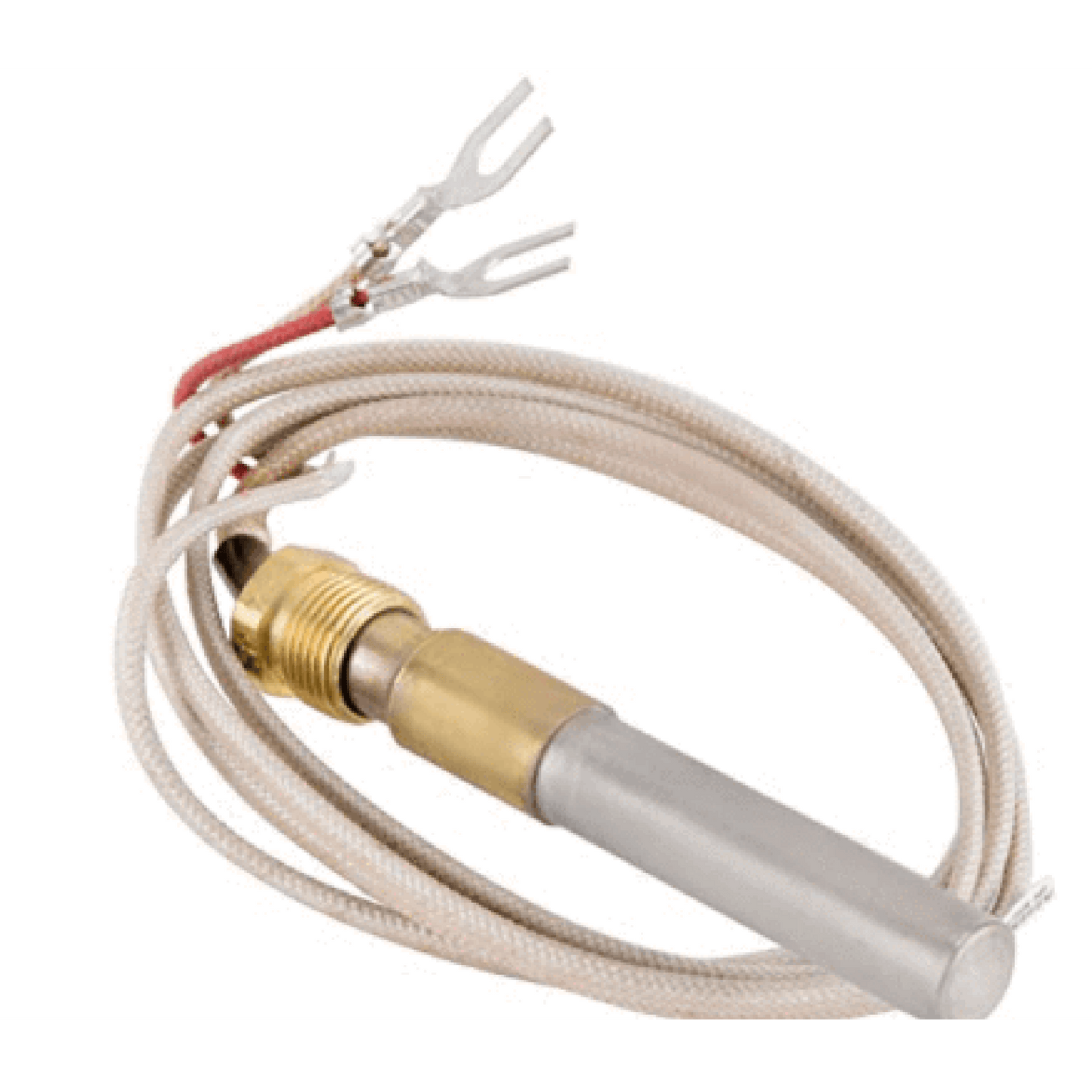 Empire R1054 Replacement Thermopile 24" length