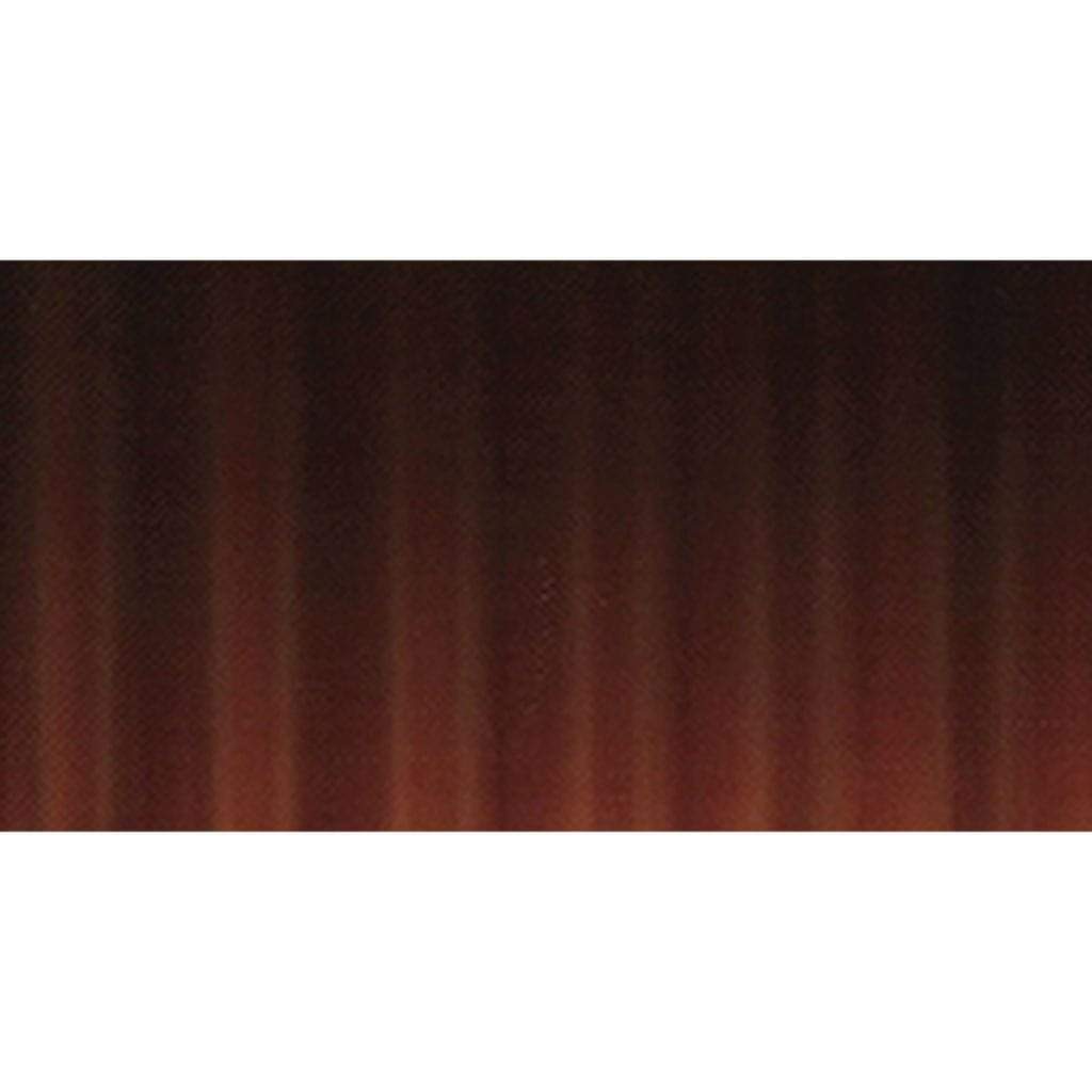 Empire Ridgeback Corrugated Liner for Boulevard DVLL60 Direct Vent Linear Fireplace