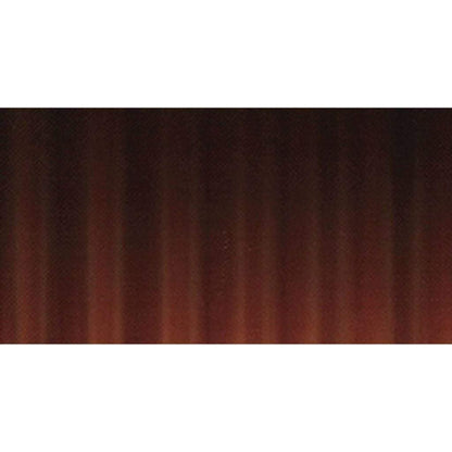 Empire Ridgeback Corrugated Liner for Boulevard DVLL60 Direct Vent Linear Fireplace