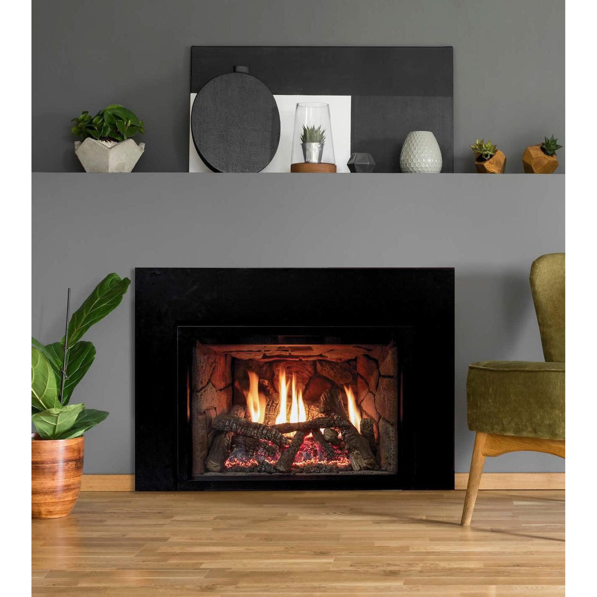 Empire Rushmore Clean Face 35