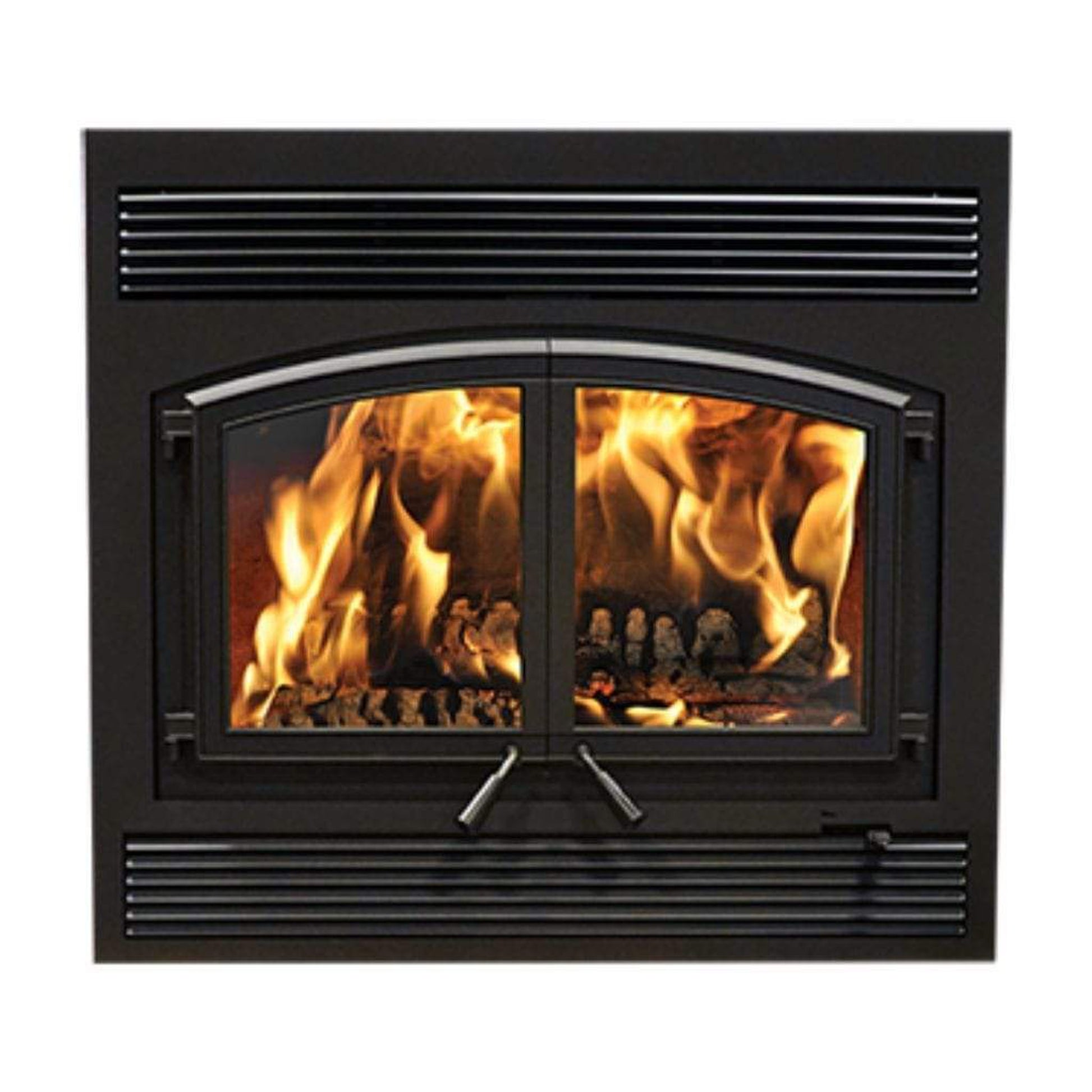Empire St. Clair 4300 38" Wood Burning Fireplace