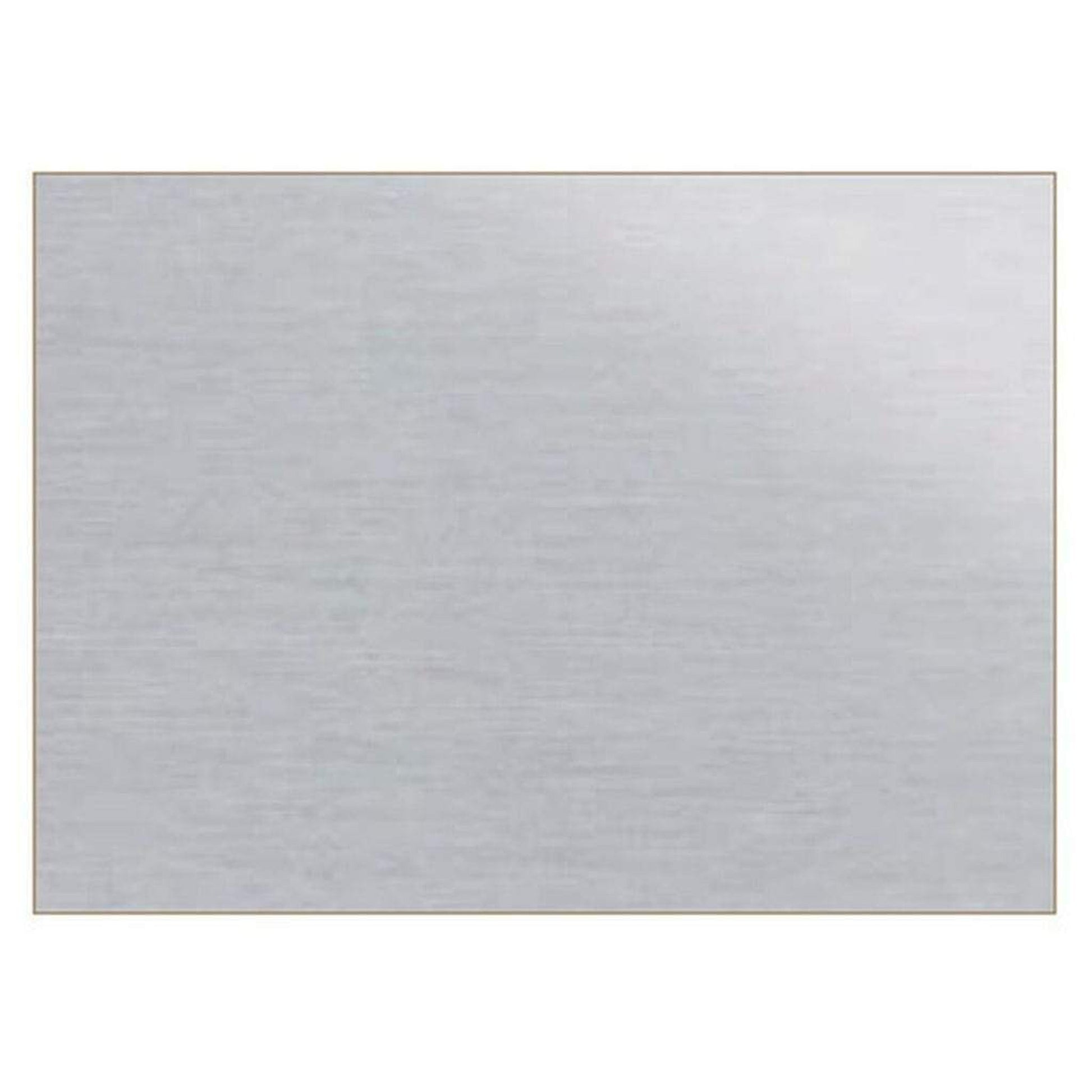 Empire Stainless Steel Liner for 72" Boulevard Vent Free Linear Fireplace