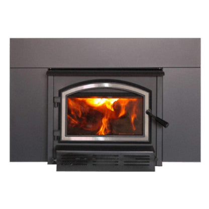 Empire Stove 29" Archway 2300 Wood Burning Insert