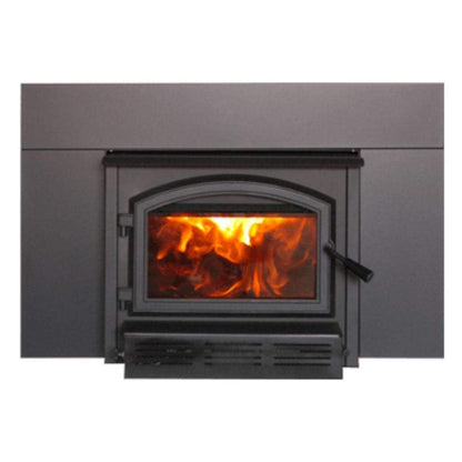 Empire Stove 29" Archway 2300 Wood Burning Insert