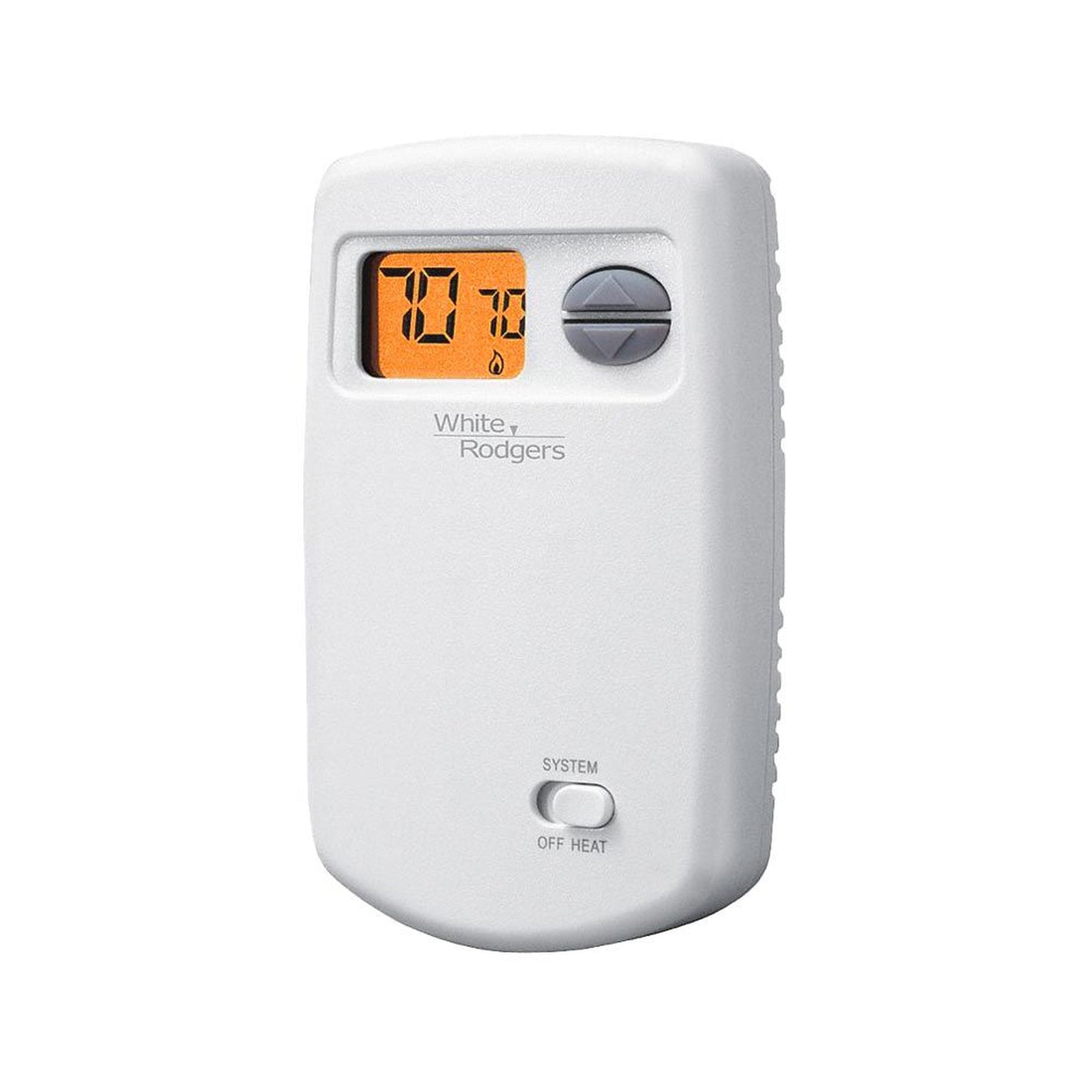 Empire Digital Wall Thermostat