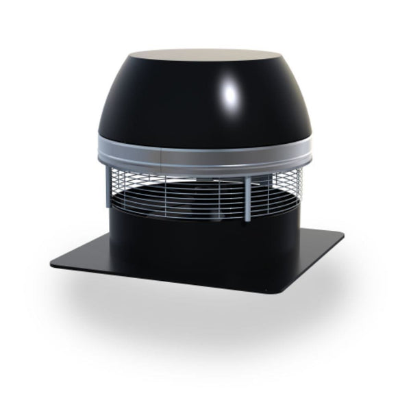 Enervex-RSHT-16-Axial-Vane-