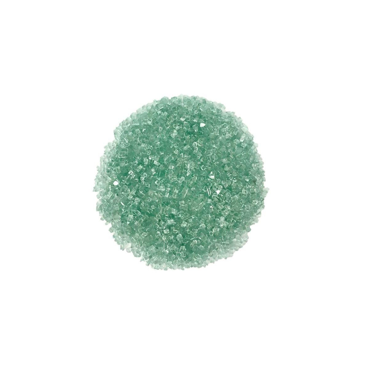 Enhance A Fire 0.25" 5 Lb. Glacier Non-Reflective Crushed Tempered Fire Glass for Gas Fireplace, Electric Fireplace and Outdoor Gas Firepit