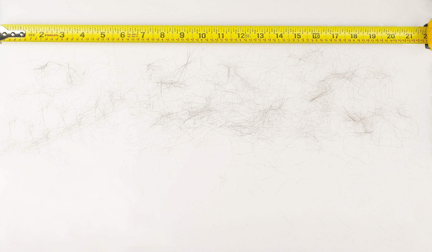 Enhance A Fire 24-Pack 1 Gram Neon Embers for Indoor Gas Logs and DV Gas Fireplace