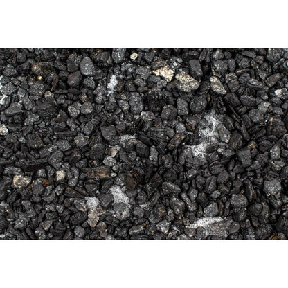 Enhance A Fire 10-Pack 12 Oz. Black Sea Designer Vermiculite for Indoor Vented Gas Logs and Fireplace